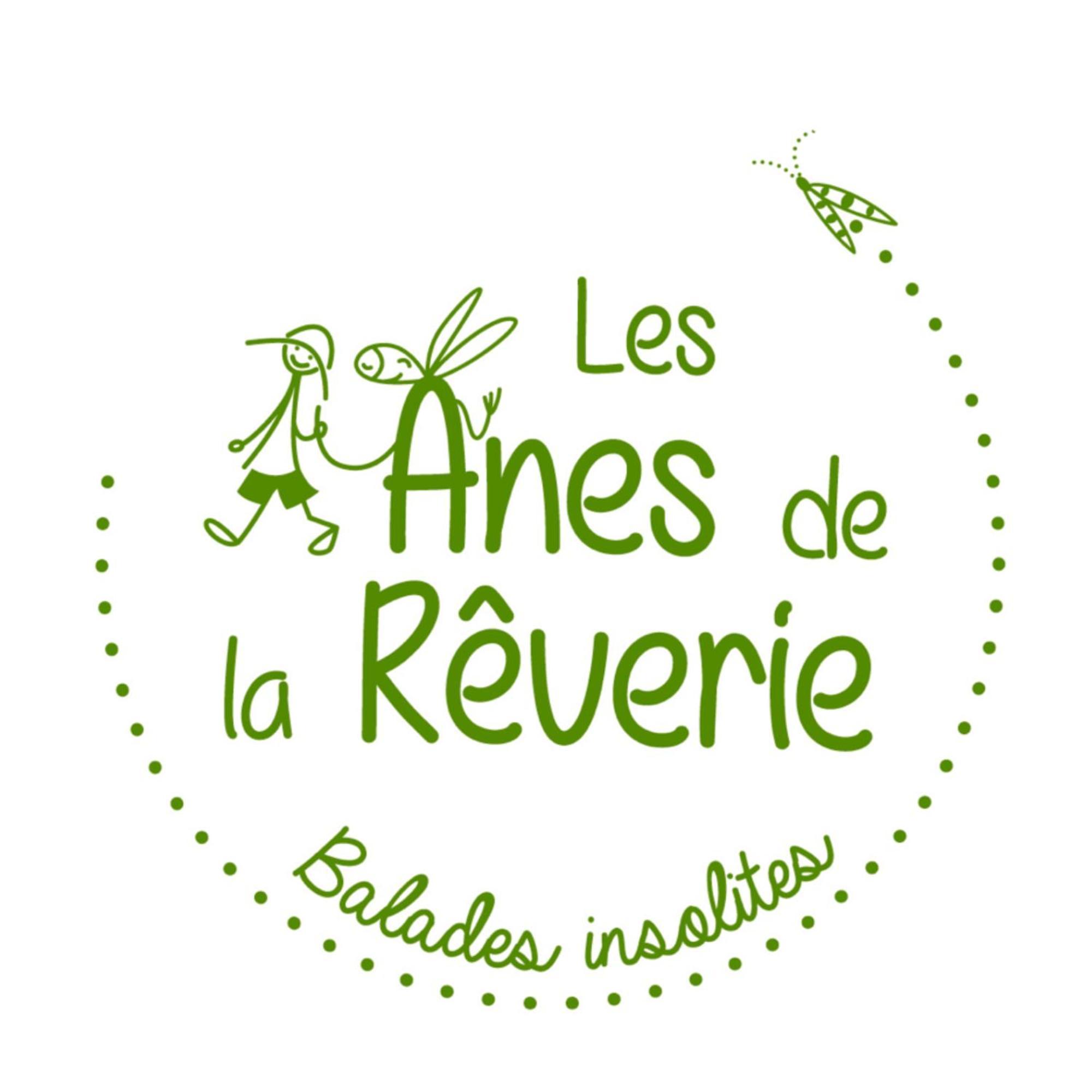 Des Bujours Ferienhaus *